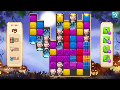 Vineyard Valley Level 357 NO BOOSTERS - A S GAMING ✔