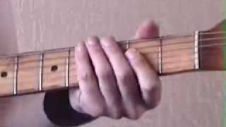 xaul77- Play With Olga i´ve got asthma- toy dolls