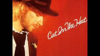 Bobby Caldwell - Fools Rush In