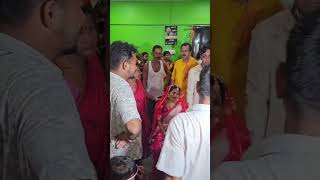 Download lagu #music #wedding #reels #love #subscribe #song #photography #bhojpuri #shorts #short #status#video💔😭 mp3 Download lagu #music #wedding #reels #love #subscribe #song #photography #bhojpuri #shorts #short #status#video💔😭 mp3