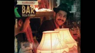 Tevere Grand Hotel - Mannarino