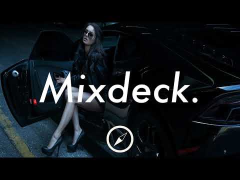 The Black Eyed Peas - My Humps (Lazy Bear, Twonotty Bootleg)