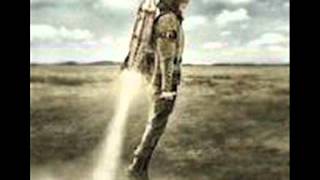 Shoes - The Joke's On You