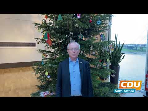 Scholz zum Landeshaushalt