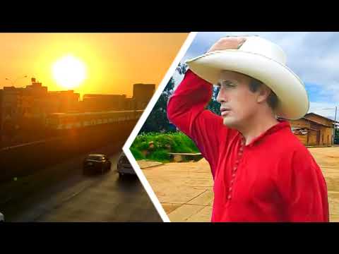 LUCERO DE LA MAÑANA - POPURRIT - Silverio Urbina