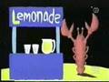 Sesame Street L Words In Space