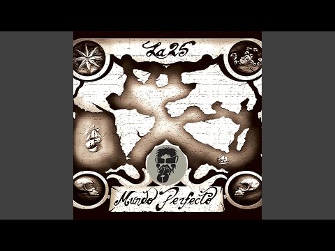 Mundo Perfecto