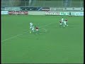 video: Malta - Hungary, 1997.03.19