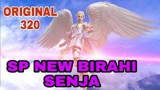 Download lagu SP NEW BIRAHI SENJA ORIGINAL 320//the sound of a swallow calling mp3 Download lagu SP NEW BIRAHI SENJA ORIGINAL 320//the sound of a swallow calling mp3