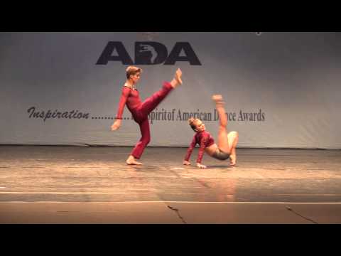 Joanne Liebenberg and Kalon Badenhorst Yeah Yeah Jazz duo 2014