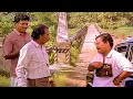 ഓഹോ ഞാൻ വരാതെ നിങ്ങൾ അപ്പോ പണി തുടങ്ങ�