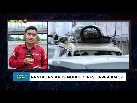 PEMBERLAKUAN ONE WAY NASIONAL