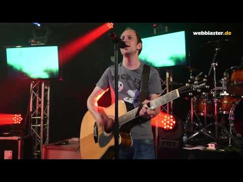 2015-05-22_DSC_0084 Rock am Aubach mit Bounce in Oberbieber