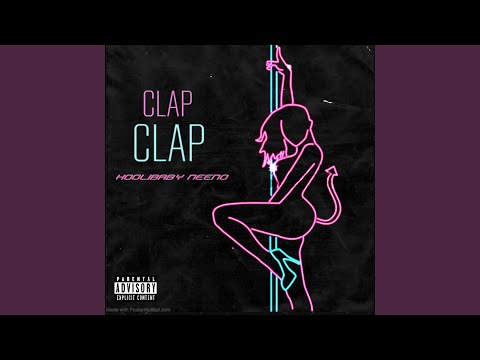 Clap Clap