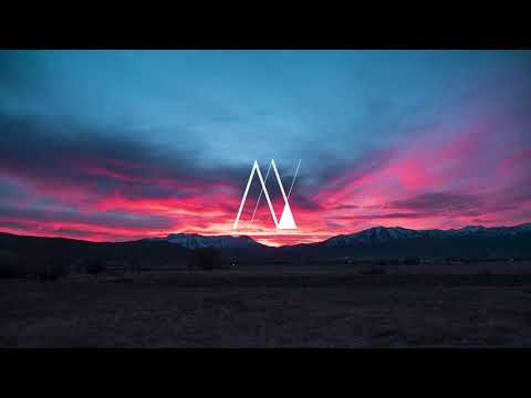 Andre x Jad - Karman line ( Original Mix )