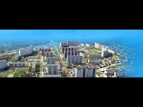 Sztywny Julian   Włocławek Południe ft  MWWK