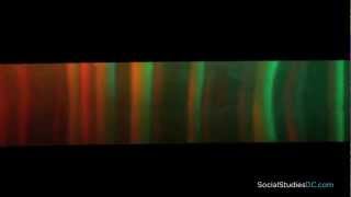 *Symphonie Fantastique,* 6/15/18