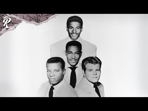 Don Julian & The Meadowlarks - Lowrider Girl