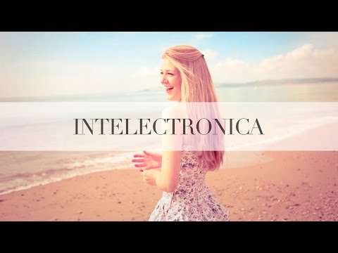 Sky Ferreira — Everything Is Embarrassing (Krystal Klear Remix)