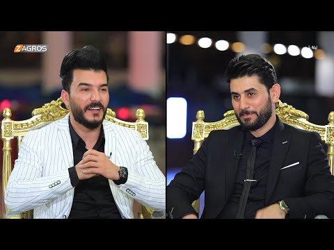 img-video