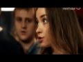 Егор и Марина- Дура. 