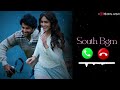 Hi Nanna Glimpse Bgm Download Link In Description South MOVIE Background Music MusicalBaba1