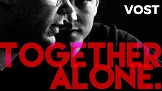 Together Alone - Bande Annonce VOST - 1991