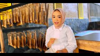 Download lagu PUPUH WIRANGRONG - MALIKAELZS mp3 Download lagu PUPUH WIRANGRONG - MALIKAELZS mp3