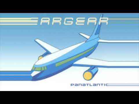 Eargear  - Like Music