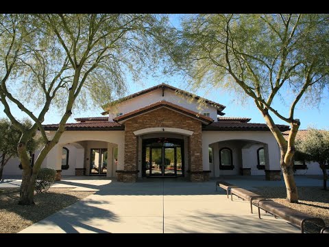 2023-0222- Evening Light Fellowship Live Service