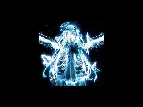 MUPP, Glichery, INTERWORLD - Infinite Universe