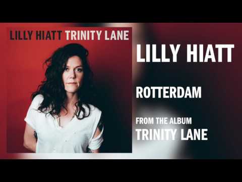 Video thumbnail for Rotterdam