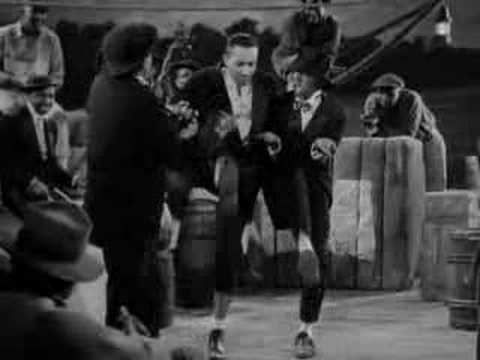 stormy weather bill robinson in the boat