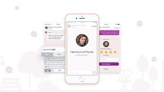 Kasamba Chat Kasamba Chat