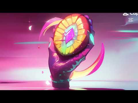 Subtonic Feat Bruno Roy - Manga Rosa