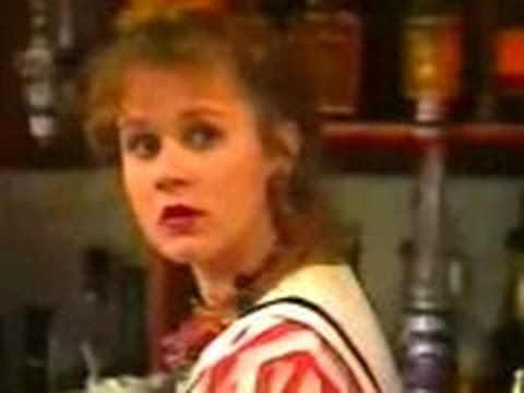 E Street - Sky One promo