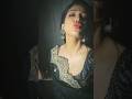 Shruti Hassan Lovely Whatsapp Status Shrutihassan Shorts Actress Saree Kiss