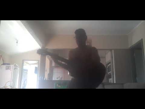 Carlos Eduardo  vou vender fora tudo adson e  alana  clipe