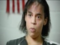 Cold Blooded Woman  Angela Simpson Interview After Getting Life In Prison!