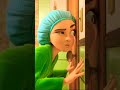 Funny Moment Sam Luck Short Whatsapp Status Vedio