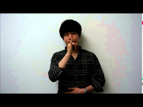 単語編｜インフルエンザ