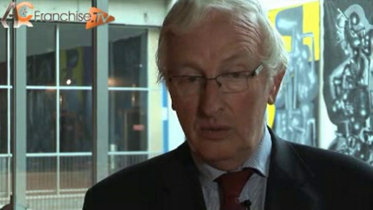 Quelle méthode pour implanter sa franchise en Belgique ?