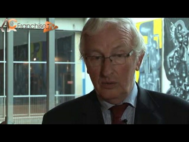 Quelle méthode pour implanter sa franchise en Belgique ?