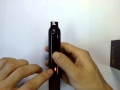 How To Operate Titan1 Vaporizer