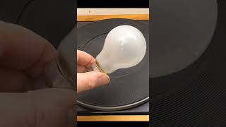 Easy record player speed test! #78rpm #gramophone #vinyl #phonograph