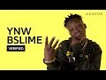 YNW BSlime "Slime Dreams" Official Lyrics & Meaning | Verified