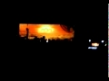 Kaavalan Intro