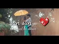 Barsaat Ki Dhun Song WhatsApp Status