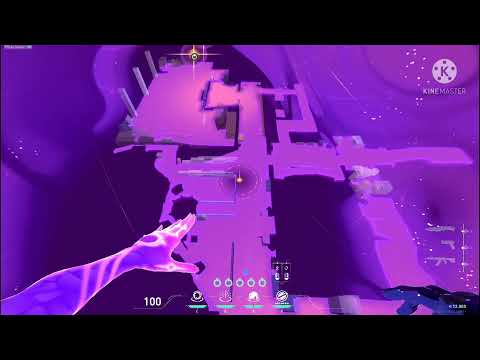 Como usar ult da astra: