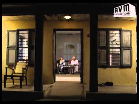 Episode 75: Nambikkai Tamil TV Serial - AVM Productions